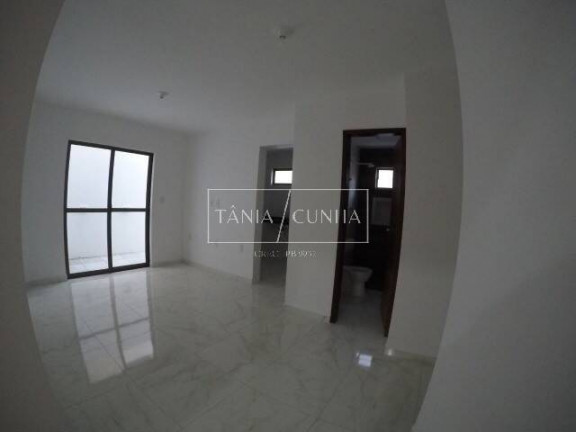 Imagem Apartamento com 3 Quartos à Venda, 100 m² em Jaguaribe - João Pessoa