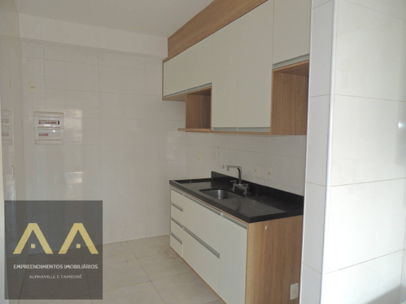 Imagem Apartamento com 32 Quartos à Venda, 97 m² em Alphaville Empresarial - Barueri Imagem Apartamento com 32 Quartos à Venda, 97 m² em Alphaville Empresarial - Barueri