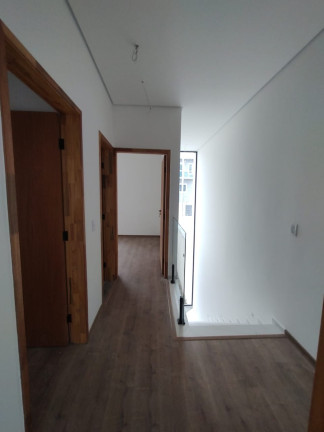 Imagem Sobrado com 3 Quartos à Venda, 121 m² em Portais (polvilho) - Cajamar