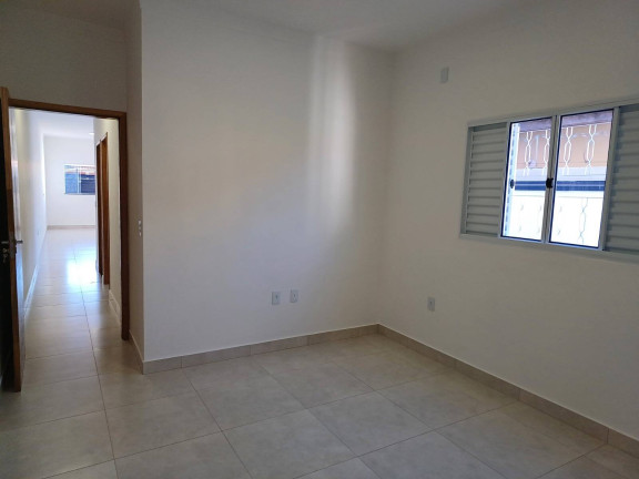 Imagem Casa com 2 Quartos à Venda, 125 m² em Jardim Do Lago I - Taubaté