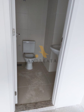 Imagem Sala Comercial para Alugar, 25 m² em Jacarepaguá - Rio De Janeiro Imagem Sala Comercial para Alugar, 25 m² em Jacarepaguá - Rio De Janeiro
