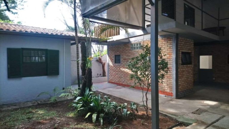 Imagem Casa à Venda ou Locação, 257 m² em Vila Santo Antonio - Cotia Imagem Casa à Venda ou Locação, 257 m² em Vila Santo Antonio - Cotia