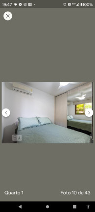 Imagem Imóvel com 4 Quartos à Venda, 173 m² em Piratininga - Niterói