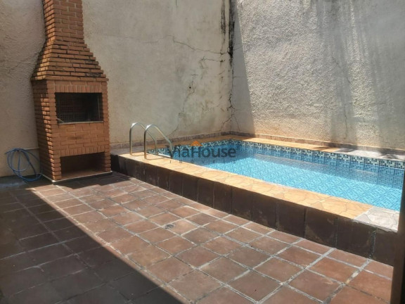 Imagem Imóvel Comercial à Venda, 448 m² em Alto Da Boa Vista - Ribeirão Preto Imagem Imóvel Comercial à Venda, 448 m² em Alto Da Boa Vista - Ribeirão Preto