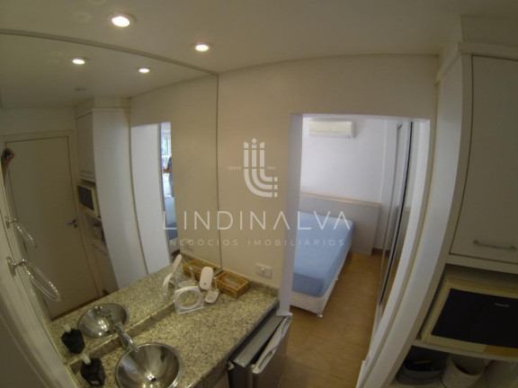 Imagem Casa com 2 Quartos à Venda, 181 m² em Cognópolis - Foz Do Iguacu