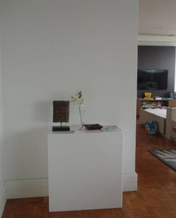 Imagem Apartamento com 4 Quartos à Venda, 183 m² em Jardim América - São Paulo Imagem Apartamento com 4 Quartos à Venda, 183 m² em Jardim América - São Paulo