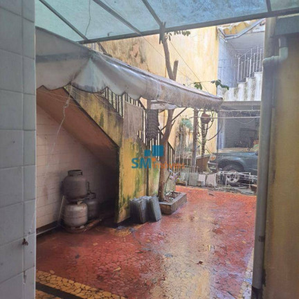 Imagem Casa com 3 Quartos à Venda, 400 m² em Vila Aurora - São Paulo