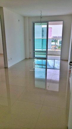 Imagem Apartamento com 2 Quartos à Venda, 70 m² em Engenheiro Luciano Cavalcante - Fortaleza Imagem Apartamento com 2 Quartos à Venda, 70 m² em Engenheiro Luciano Cavalcante - Fortaleza