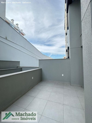 Imagem Apartamento com 1 Quarto à Venda, 78 m² em Estreito - Florianópolis