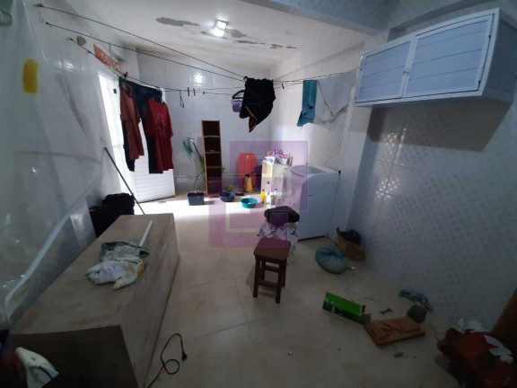 Imagem Casa com 3 Quartos à Venda, 11 m² em Jardim Las Palmas - Guarujá Imagem Casa com 3 Quartos à Venda, 11 m² em Jardim Las Palmas - Guarujá
