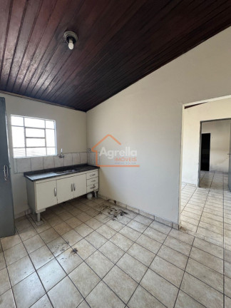 Imagem Casa com 3 Quartos à Venda, 300 m² em Jardim Hedy - Mogi Guaçu Imagem Casa com 3 Quartos à Venda, 300 m² em Jardim Hedy - Mogi Guaçu