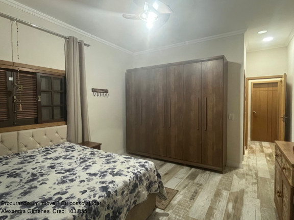 Imagem Casa com 2 Quartos à Venda, 142 m² em Indaiá - Caraguatatuba