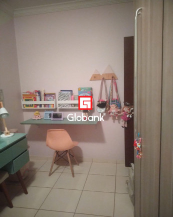 Imagem Apartamento com 2 Quartos à Venda, 64 m² em Morada Do Sol - Montes Claros