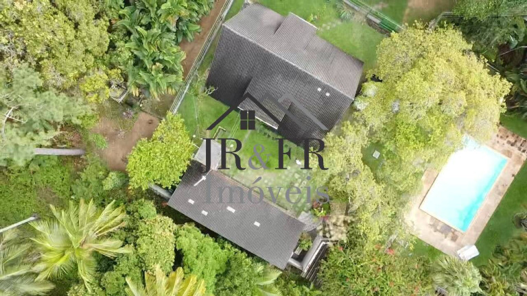 Imagem Terreno à Venda, 15 m² em Várzea Da Meira (monte Gordo) - Camaçari Imagem Terreno à Venda, 15 m² em Várzea Da Meira (monte Gordo) - Camaçari