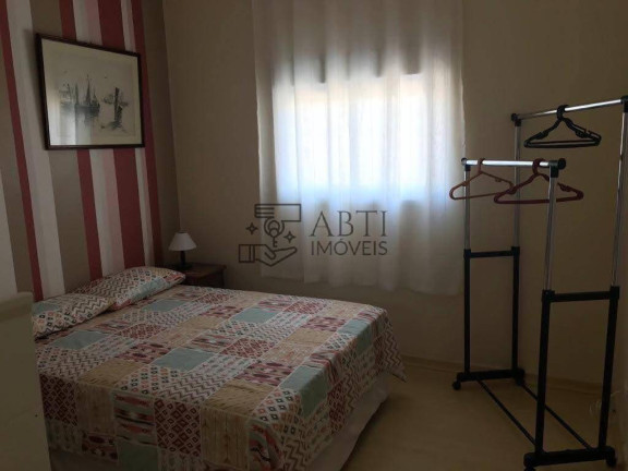Imagem Apartamento com 2 Quartos à Venda, 111 m² em Vila Mariana - São Paulo