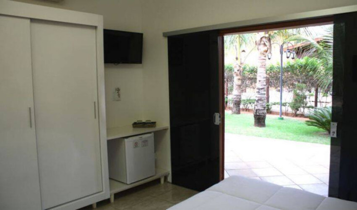 Imagem Chácara à Venda, 8 m² em Vila Hipica - Olímpia Imagem Chácara à Venda, 8 m² em Vila Hipica - Olímpia