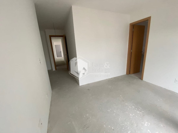 Imagem Apartamento com 3 Quartos à Venda, 120 m² em Vila Paulicéia - São Paulo Imagem Apartamento com 3 Quartos à Venda, 120 m² em Vila Paulicéia - São Paulo