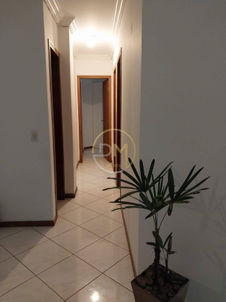 Imagem Apartamento com 3 Quartos à Venda, 143 m² em Meia Praia - Itapema Imagem Apartamento com 3 Quartos à Venda, 143 m² em Meia Praia - Itapema