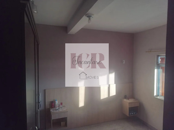 Imagem Sobrado com 5 Quartos à Venda, 195 m² em Jardim Itapuã - Sorocaba