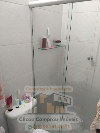 Imagem Apartamento com 2 Quartos à Venda, 70 m²