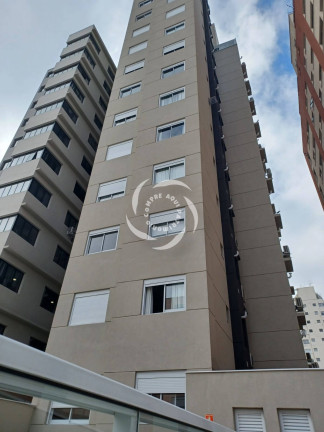 Imagem Apartamento com 1 Quarto à Venda, 60 m² em Santa Cecília - São Paulo Imagem Apartamento com 1 Quarto à Venda, 60 m² em Santa Cecília - São Paulo