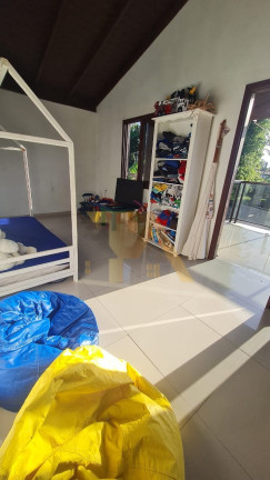 Imagem Imóvel com 1 Quarto à Venda, 15.000 m² em Campo D´una - Garopaba