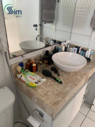 Imagem Apartamento com 3 Quartos à Venda, 100 m² em Meireles - Fortaleza