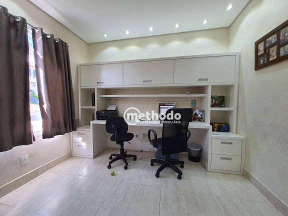 Imagem Casa com 3 Quartos à Venda, 260 m² em Jardim Portal De Itaici - Indaiatuba Imagem Casa com 3 Quartos à Venda, 260 m² em Jardim Portal De Itaici - Indaiatuba