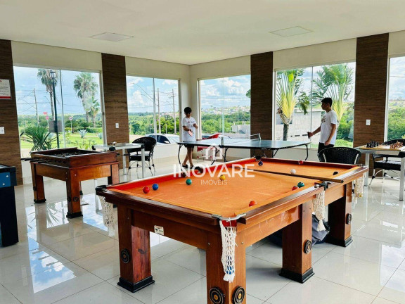 Imagem Terreno à Venda, 408 m² em Araporã - Araporã Imagem Terreno à Venda, 408 m² em Araporã - Araporã
