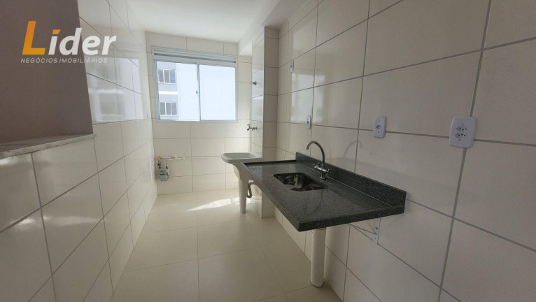 Imagem Apartamento com 2 Quartos para Alugar, 70 m² em São Pedro - Juiz De Fora Imagem Apartamento com 2 Quartos para Alugar, 70 m² em São Pedro - Juiz De Fora