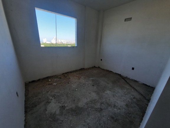 Imagem Apartamento com 2 Quartos à Venda, 70 m² em Mirim - Praia Grande
