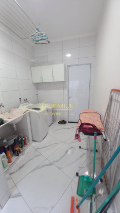 Imagem Casa com 3 Quartos à Venda, 250 m² em Engordadouro - Jundiaí