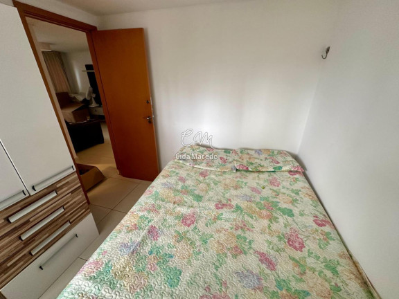 Imagem Apartamento com 2 Quartos à Venda, 61 m² em Jardim Luna - João Pessoa Imagem Apartamento com 2 Quartos à Venda, 61 m² em Jardim Luna - João Pessoa