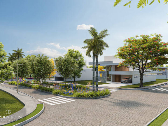 Imagem Terreno à Venda, em Centro - Barra Velha Imagem Terreno à Venda, em Centro - Barra Velha
