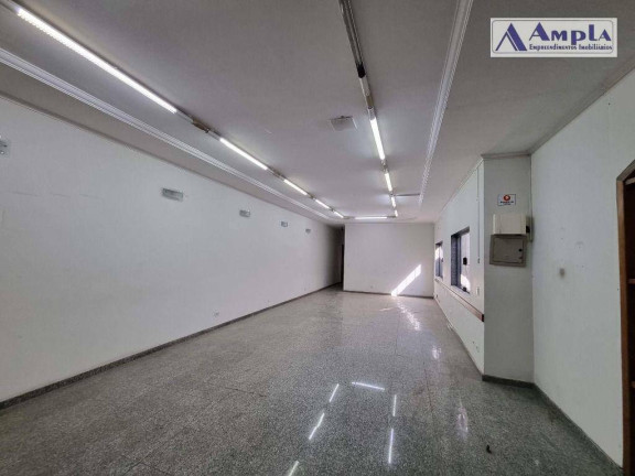 Imagem Edifício Residencial à Venda ou Locação, 528 m² em Tatuapé - São Paulo Imagem Edifício Residencial à Venda ou Locação, 528 m² em Tatuapé - São Paulo