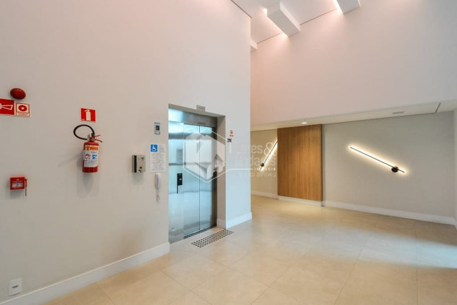 Imagem Apartamento com 2 Quartos à Venda, 86 m² em Saúde - São Paulo Imagem Apartamento com 2 Quartos à Venda, 86 m² em Saúde - São Paulo
