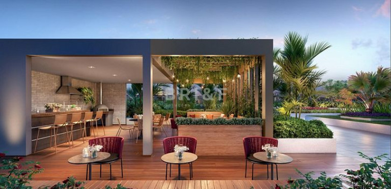 Imagem Apartamento com 4 Quartos à Venda, 136 m² em Jardim Dom Bosco - São Paulo Imagem Apartamento com 4 Quartos à Venda, 136 m² em Jardim Dom Bosco - São Paulo