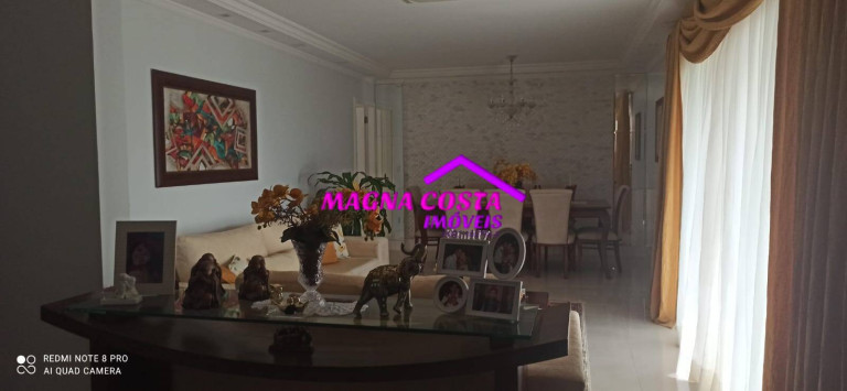 Imagem Apartamento com 4 Quartos à Venda, 217 m² em Recreio Dos Bandeirantes - Rio De Janeiro Imagem Apartamento com 4 Quartos à Venda, 217 m² em Recreio Dos Bandeirantes - Rio De Janeiro