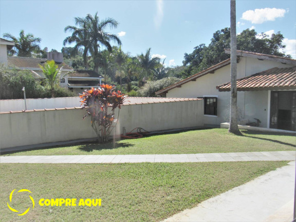 Imagem Chácara com 5 Quartos à Venda, 2.156 m² em Sitio Moenda - Itatiba Imagem Chácara com 5 Quartos à Venda, 2.156 m² em Sitio Moenda - Itatiba