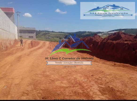 Imagem Terreno à Venda, 3 m² em Mato Dentro - Atibaia Imagem Terreno à Venda, 3 m² em Mato Dentro - Atibaia