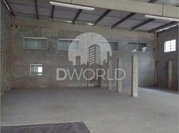 Imagem Imóvel Comercial para Alugar, 6.000 m² em Aricanduva - São Paulo Imagem Imóvel Comercial para Alugar, 6.000 m² em Aricanduva - São Paulo