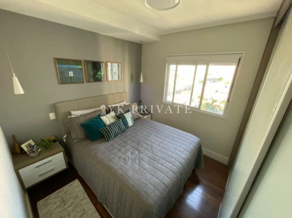 Imagem Apartamento com 3 Quartos à Venda, 100 m² em Vila Romana - São Paulo Imagem Apartamento com 3 Quartos à Venda, 100 m² em Vila Romana - São Paulo