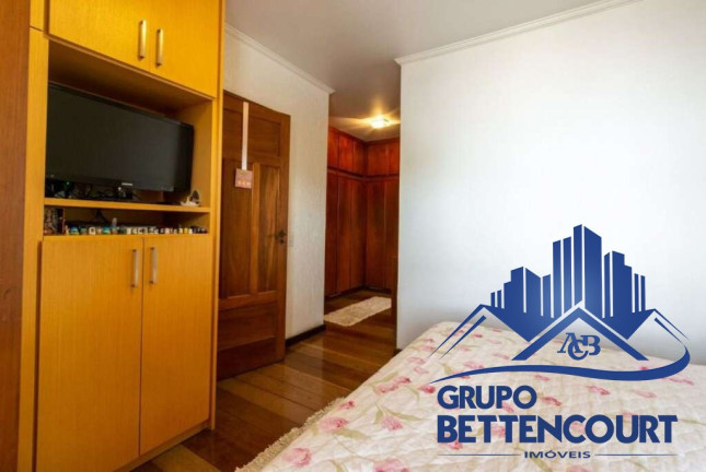Imagem Sobrado com 3 Quartos à Venda, 506 m² em Tremenbé - São Paulo Imagem Sobrado com 3 Quartos à Venda, 506 m² em Tremenbé - São Paulo