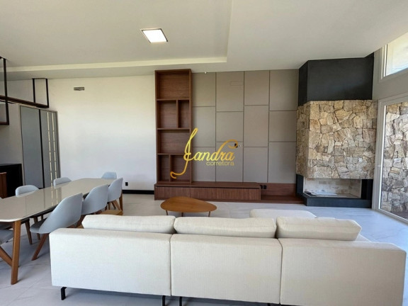Imagem Casa de Condomínio com 5 Quartos à Venda, 230 m² em Atlantida - Xangri-la