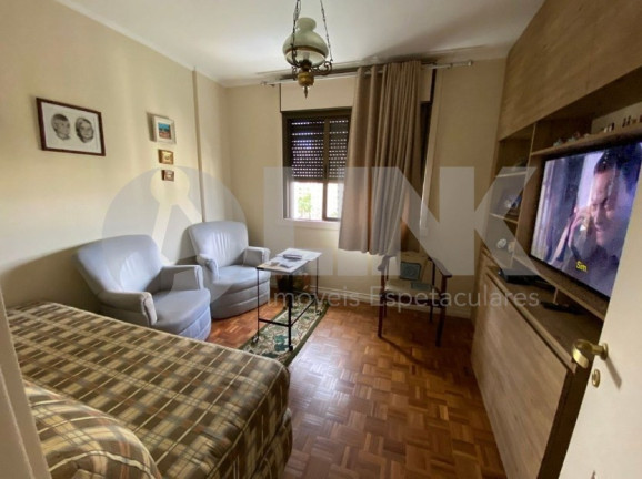 Imagem Apartamento com 3 Quartos à Venda, 159 m² em Bela Vista - Porto Alegre Imagem Apartamento com 3 Quartos à Venda, 159 m² em Bela Vista - Porto Alegre