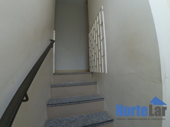 Imagem Sobrado com 3 Quartos à Venda, 180 m² em Vila Basileia - São Paulo