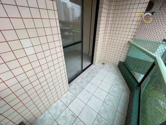 Imagem Apartamento com 2 Quartos à Venda, 94 m² em Tupi - Praia Grande