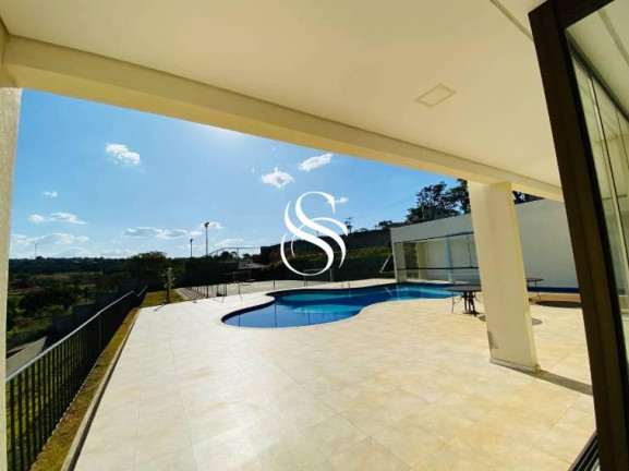 Imagem Casa com 3 Quartos à Venda, 140 m² em Cond. Residencial Cidade Jardim - Lagoa Santa Imagem Casa com 3 Quartos à Venda, 140 m² em Cond. Residencial Cidade Jardim - Lagoa Santa