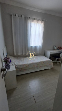 Imagem Casa de Condomínio com 3 Quartos à Venda, 166 m² em Loteamento Villa Branca - Jacareí Imagem Casa de Condomínio com 3 Quartos à Venda, 166 m² em Loteamento Villa Branca - Jacareí
