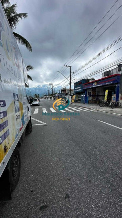 Imagem Terreno à Venda, 1.000 m² em Albatróz - Bertioga Imagem Terreno à Venda, 1.000 m² em Albatróz - Bertioga